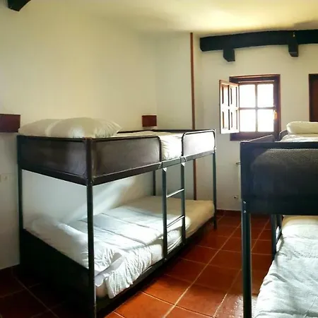 La Asturiana